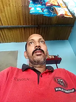 Abhikery online show from 04/15/26, 05:58