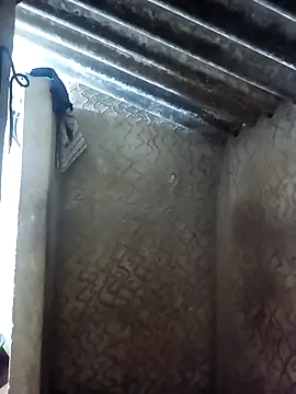 Abhikery online show from 04/18/26, 06:50