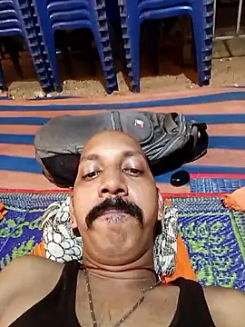 Abhikery online show from 04/18/26, 06:56