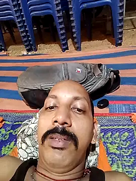 Abhikery online show from 04/18/26, 07:07