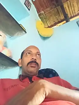 Abhikery online show from 04/21/26, 03:46