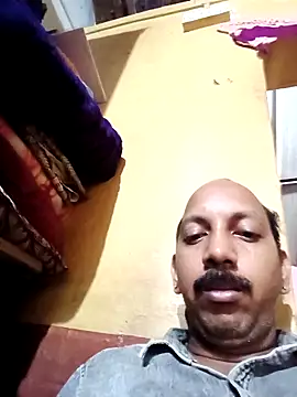 Snapshot of Abhikery chatting on 05/23/26, 02:50 Abhikery online show from 05/23/26, 02:50