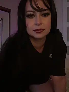 Snapshot of SereneCeline chatting on 03/15/26, 06:19 SereneCeline online show from 03/15/26, 06:19