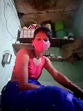 Snapshot of Miss__soniya106 chatting on 01/31/26, 07:11 Miss soniya106 online show from 01/31/26, 07:11