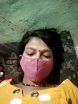 Snapshot of Miss__soniya106 chatting on 02/02/26, 06:50 Miss soniya106 online show from 02/02/26, 06:50