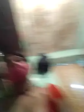 Snapshot of Miss__soniya106 chatting on 02/07/26, 04:54 Miss soniya106 online show from 02/07/26, 04:54