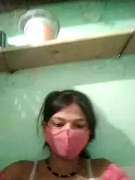 Snapshot of Miss__soniya106 chatting on 02/08/26, 05:27 Miss soniya106 online show from 02/08/26, 05:27