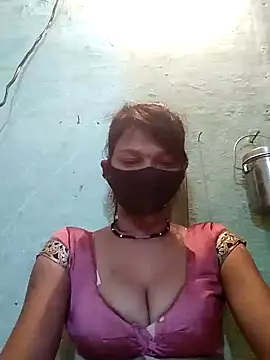 Snapshot of Miss__soniya106 chatting on 02/10/26, 05:00 Miss soniya106 online show from 02/10/26, 05:00