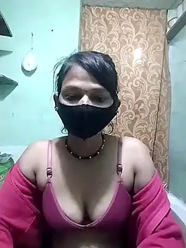 Snapshot of Miss__soniya106 chatting on 02/12/26, 05:30 Miss soniya106 online show from 02/12/26, 05:30