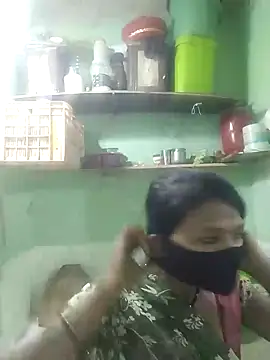 Snapshot of Miss__soniya106 chatting on 02/14/26, 05:48 Miss soniya106 online show from 02/14/26, 05:48