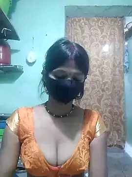 Snapshot of Miss__soniya106 chatting on 02/15/26, 08:57 Miss soniya106 online show from 02/15/26, 08:57