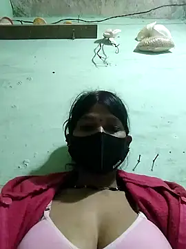 Snapshot of Miss__soniya106 chatting on 02/18/26, 05:31 Miss soniya106 online show from 02/18/26, 05:31