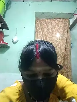 Snapshot of Miss__soniya106 chatting on 02/19/26, 08:54 Miss soniya106 online show from 02/19/26, 08:54