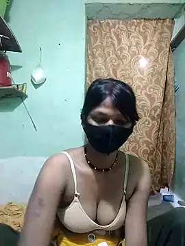 Snapshot of Miss__soniya106 chatting on 02/19/26, 11:34 Miss soniya106 online show from 02/19/26, 11:34