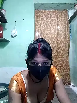 Snapshot of Miss__soniya106 chatting on 02/20/26, 07:54 Miss soniya106 online show from 02/20/26, 07:54