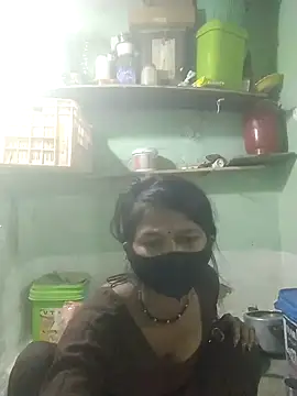 Snapshot of Miss__soniya106 chatting on 02/27/26, 11:27 Miss soniya106 online show from 02/27/26, 11:27