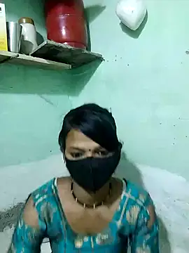 Snapshot of Miss__soniya106 chatting on 03/01/26, 10:06 Miss soniya106 online show from 03/01/26, 10:06