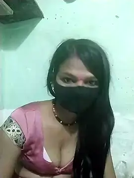 Snapshot of Miss__soniya106 chatting on 03/03/26, 05:02 Miss soniya106 online show from 03/03/26, 05:02