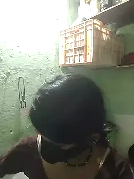 Snapshot of Miss__soniya106 chatting on 03/03/26, 05:08 Miss soniya106 online show from 03/03/26, 05:08