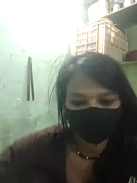 Snapshot of Miss__soniya106 chatting on 03/04/26, 05:35 Miss soniya106 online show from 03/04/26, 05:35