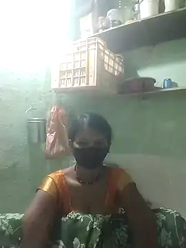 Miss  soniya106 online show from 03/07/26, 08:55