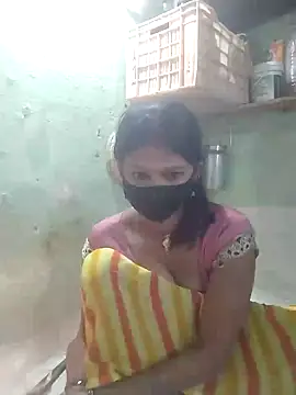 Miss  soniya106 online show from 04/11/26, 04:17