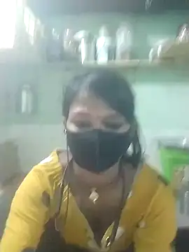 Miss  soniya106 online show from 04/16/26, 10:27