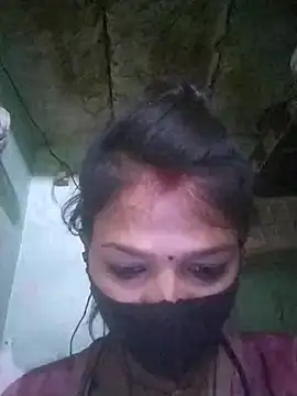 Miss  soniya106 online show from 04/20/26, 07:22