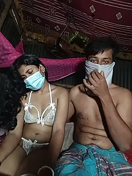 queenneha69 online show from 03/06/26, 10:12