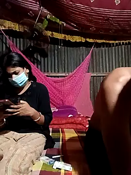 queenneha69 online show from 03/10/26, 10:20