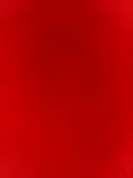 queenneha69 online show from 03/24/26, 11:26