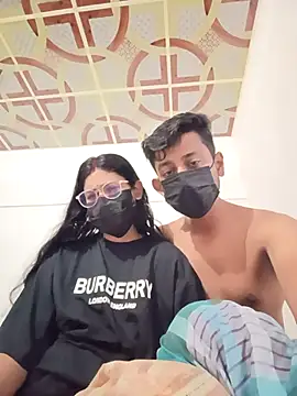 queenneha69 online show from 03/30/26, 12:28