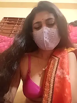 Snapshot of queenneha69 chatting on 05/04/26, 04:36 queenneha69 online show from 05/04/26, 04:36