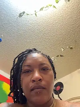 Egyptian reign online show from 01/05/26, 07:06