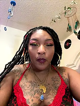 Egyptian reign online show from 01/10/26, 11:09