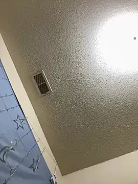 Egyptian reign online show from 01/12/26, 05:45