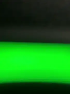 slutwifebbw online show from 04/01/26, 10:29