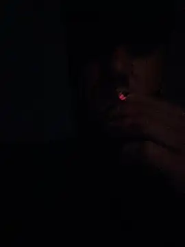 slutwifebbw online show from 05/01/26, 11:53