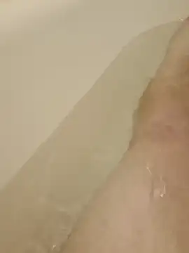 slutwifebbw online show from 05/12/26, 08:22