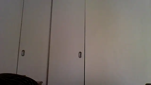 brian0548 online show from 01/06/26, 04:54