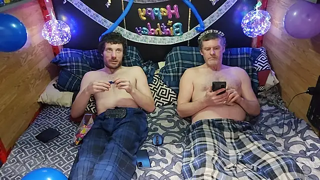 tty420 online show from 03/03/26, 03:45