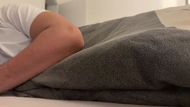 Snapshot of Marioteflon chatting on 01/06/26, 01:31 Marioteflon online show from 01/06/26, 01:31