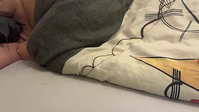 Snapshot of Marioteflon chatting on 01/12/26, 08:08 Marioteflon online show from 01/12/26, 08:08