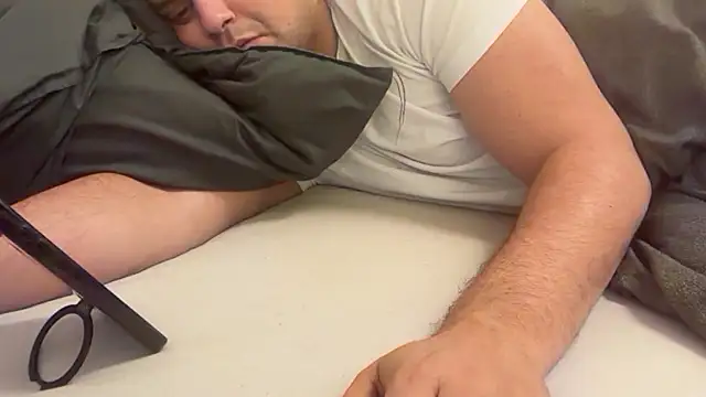 Snapshot of Marioteflon chatting on 01/13/26, 06:57 Marioteflon online show from 01/13/26, 06:57