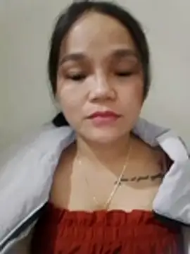 zusuzin online show from 01/09/26, 04:10