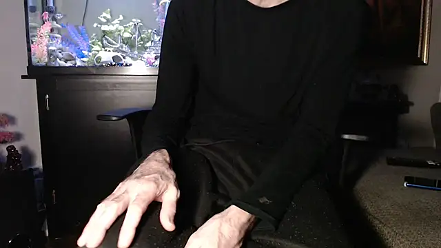 EspanolVato online show from 01/08/26, 12:57