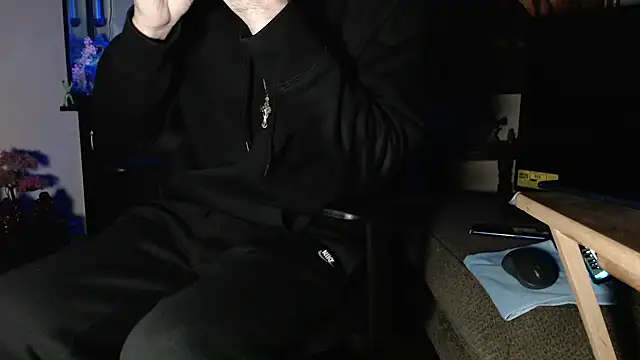 EspanolVato online show from 02/03/26, 10:20