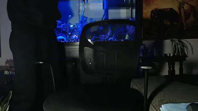 EspanolVato online show from 02/06/26, 09:23