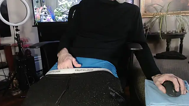 EspanolVato online show from 02/18/26, 10:50