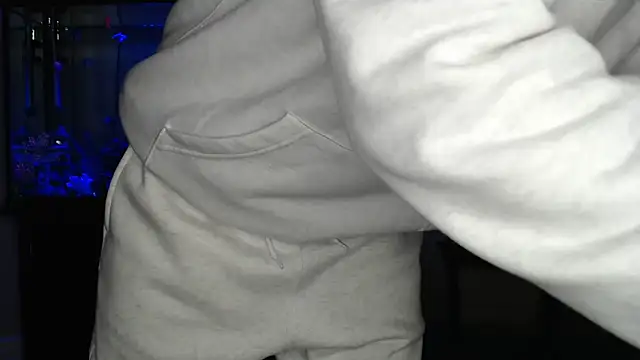 EspanolVato online show from 02/27/26, 10:37